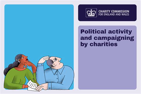charities uk|gov uk charity search.